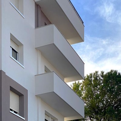 studio-terpin-condominio-garden-01