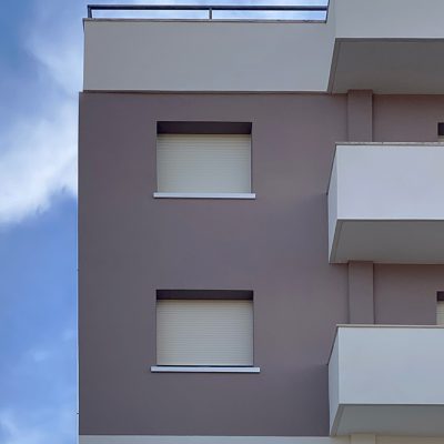 studio-terpin-condominio-garden-02