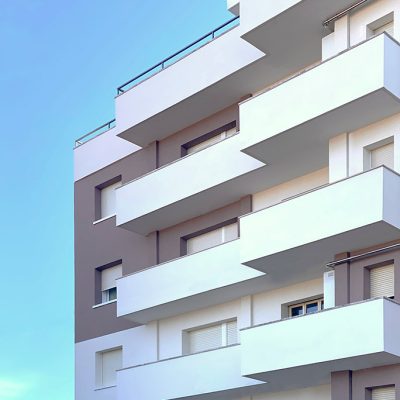 studio-terpin-condominio-garden-03