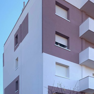 studio-terpin-condominio-garden-04