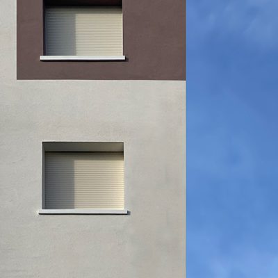 studio-terpin-condominio-garden-05