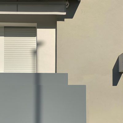 studio-terpin-condominio-indaco-03