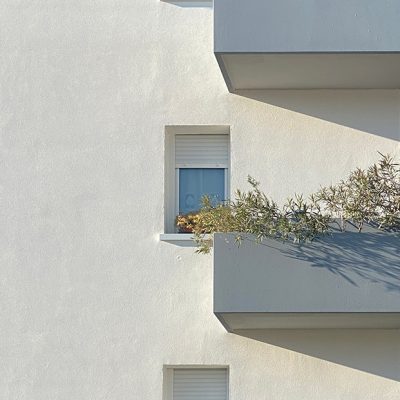 studio-terpin-condominio-indaco-04