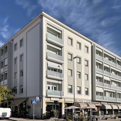studio-terpin-condominio-piazza-del-popolo-01
