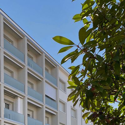 studio-terpin-condominio-piazza-del-popolo-03