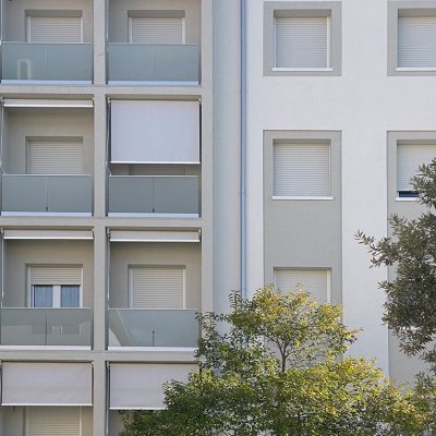 studio-terpin-condominio-piazza-del-popolo-04