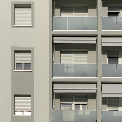 studio-terpin-condominio-piazza-del-popolo-05
