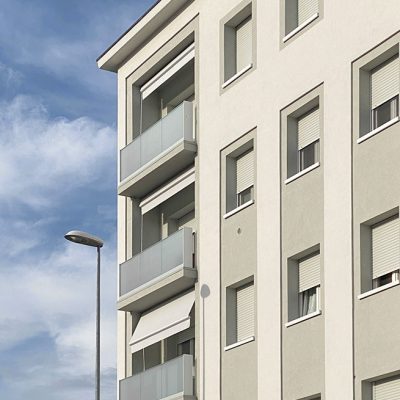 studio-terpin-condominio-piazza-del-popolo-06