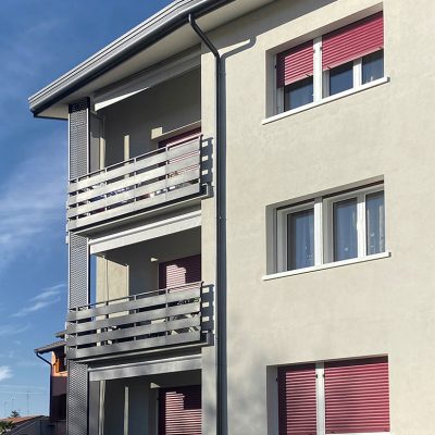 studio-terpin-condominio-rosa-02