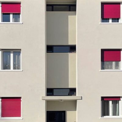 studio-terpin-condominio-rosa-03