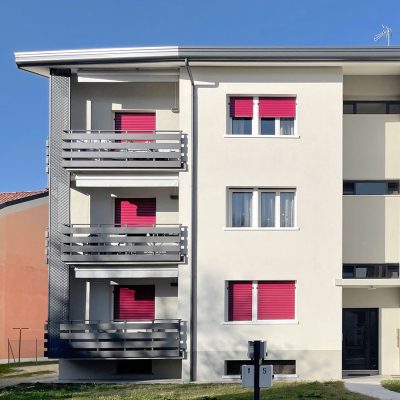 studio-terpin-condominio-rosa-04