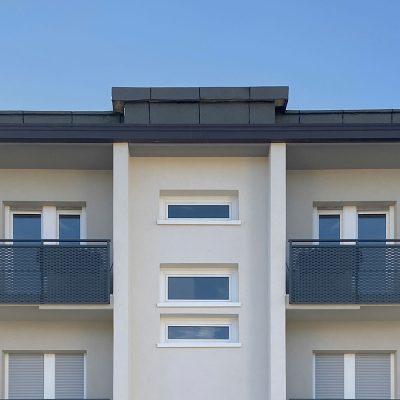 studio-terpin-condominio-vespucci-01