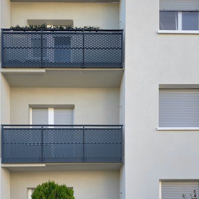 studio-terpin-condominio-vespucci-03