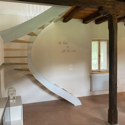 studio-terpin-casa-del-mezzadro-01