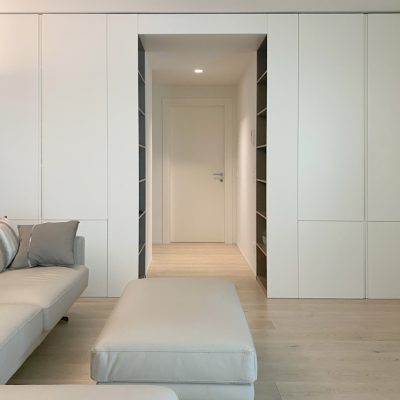 studio-terpin-casa-ery-01