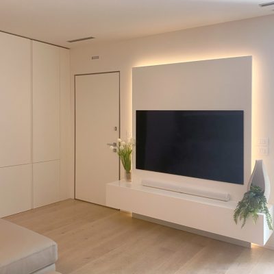 studio-terpin-casa-ery-03