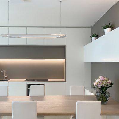studio-terpin-casa-ery-04