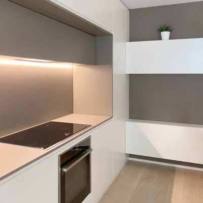 studio-terpin-casa-ery-06