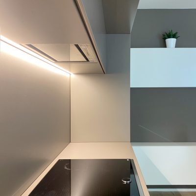 studio-terpin-casa-ery-07