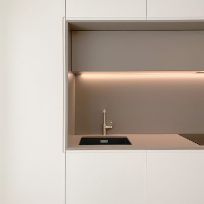 studio-terpin-casa-ery-08