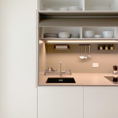 studio-terpin-casa-ery-09