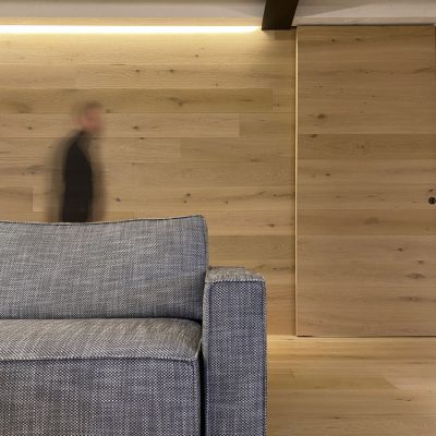 studio-terpin-casa-h2o-05
