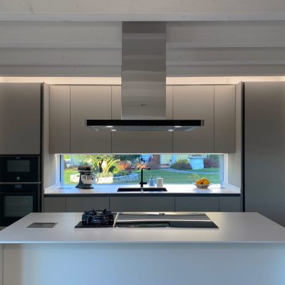 studio-terpin-casa-h2o-06