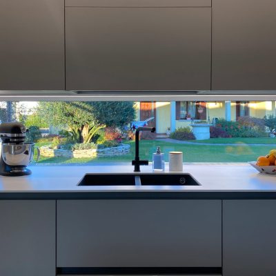 studio-terpin-casa-h2o-07