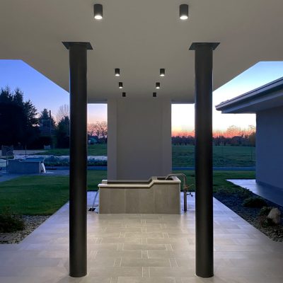 studio-terpin-casa-h2o-08