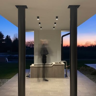 studio-terpin-casa-h2o-09