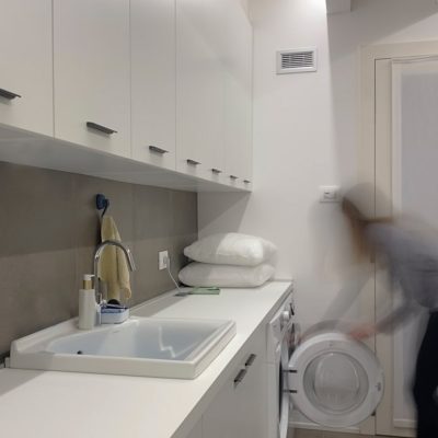 studio-terpin-casa-h2o-12