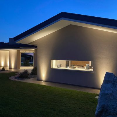 studio-terpin-casa-h2o-13