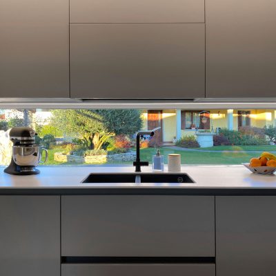 studio-terpin-casa-h2o-14