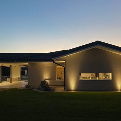 studio-terpin-casa-h2o-15