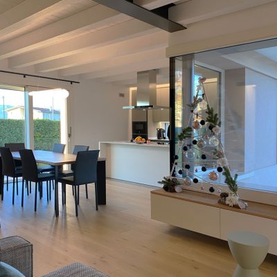studio-terpin-casa-h2o-17