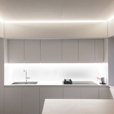 studio-terpin-maison-am-02