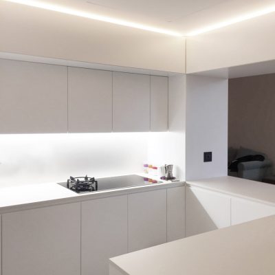 studio-terpin-maison-am-04