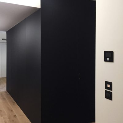 studio-terpin-maison-am-09