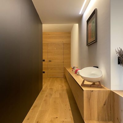 studio-terpin-maison-am-10