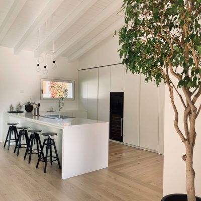 studio-terpin-maison-f-02