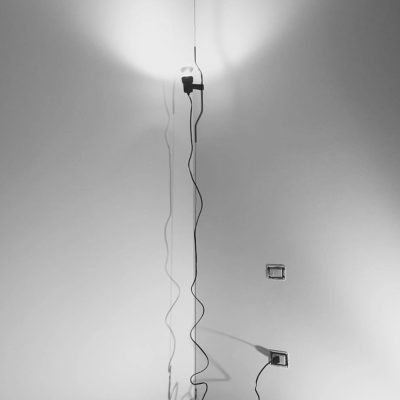 studio-terpin-maison-f-04