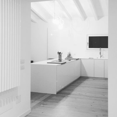 studio-terpin-maison-f-05