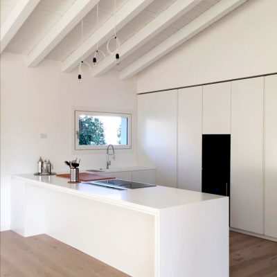 studio-terpin-maison-f-07