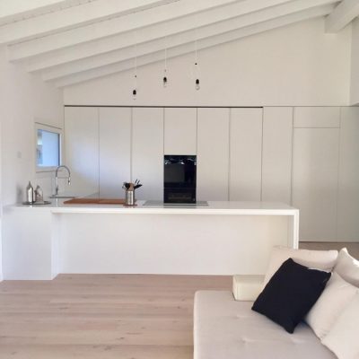 studio-terpin-maison-f-08
