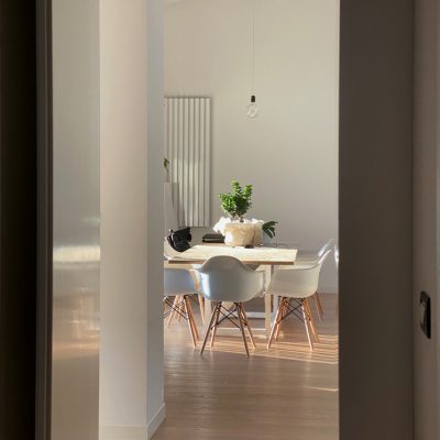 studio-terpin-maison-f-09