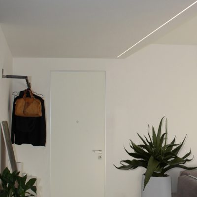 studio-terpin-maison-kn-01