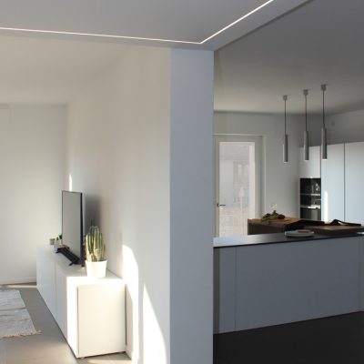 studio-terpin-maison-kn-02