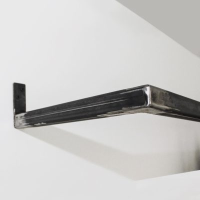 studio-terpin-maison-kn-03