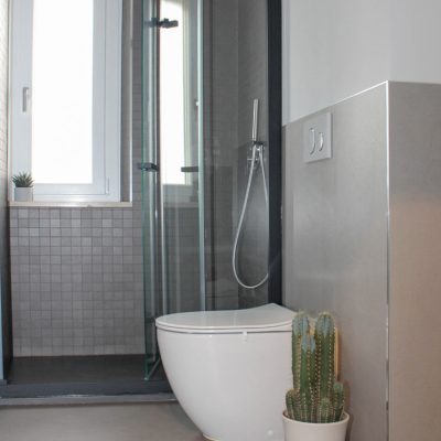 studio-terpin-maison-kn-06