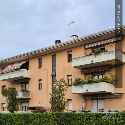 studio-terpin-condominio-indaco-ante-operam